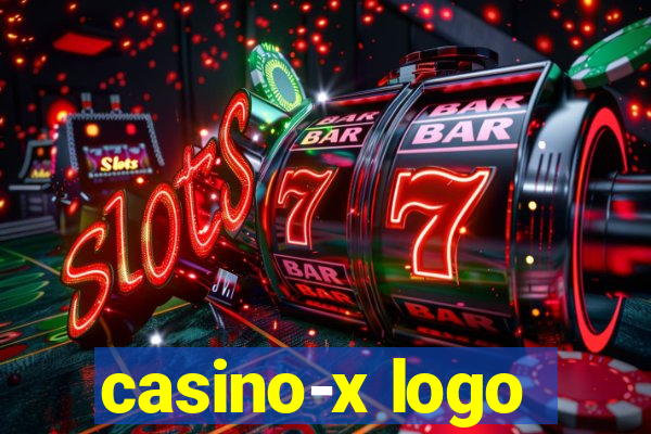 casino-x logo