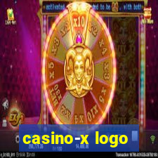 casino-x logo