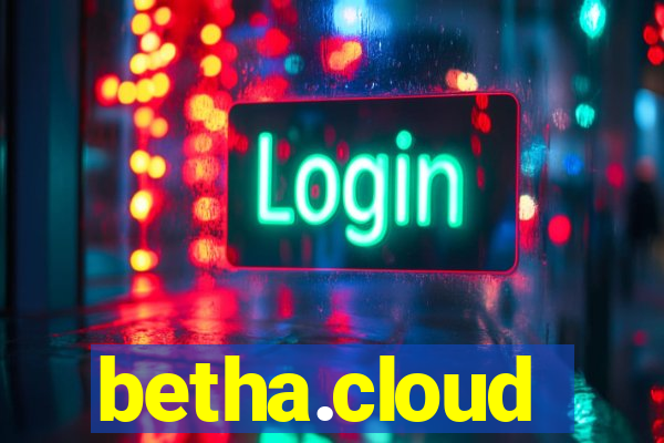 betha.cloud