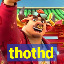 thothd