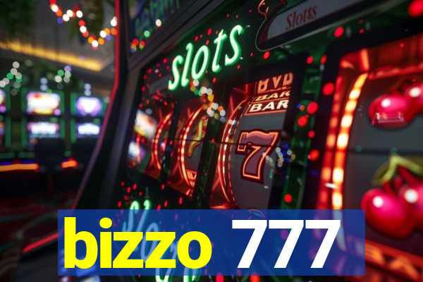 bizzo 777