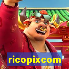 ricopixcom