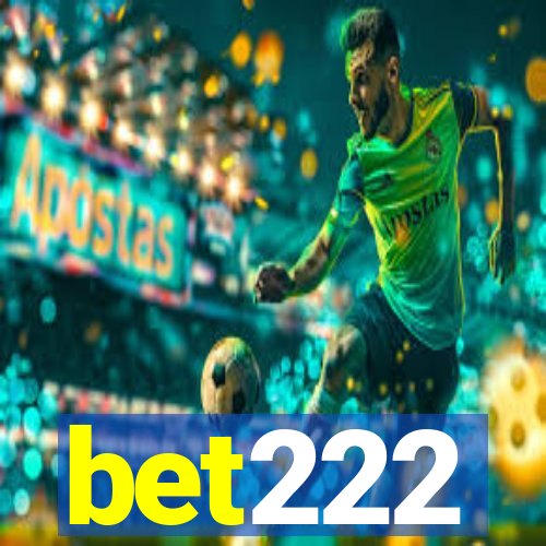 bet222