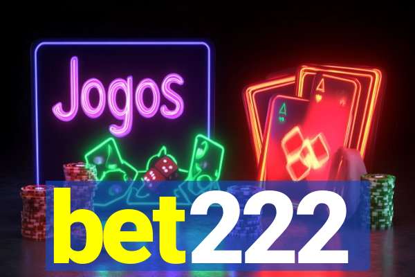 bet222