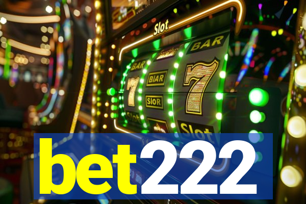 bet222