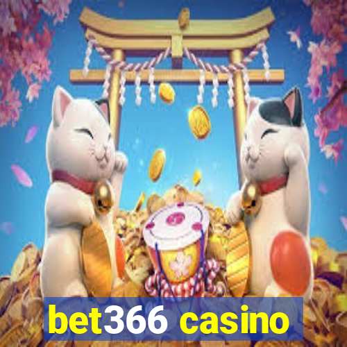 bet366 casino