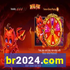 br2024.com