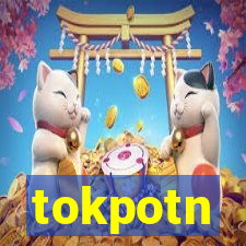 tokpotn