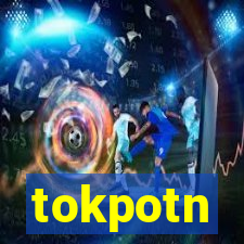 tokpotn