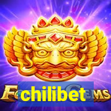 chilibet