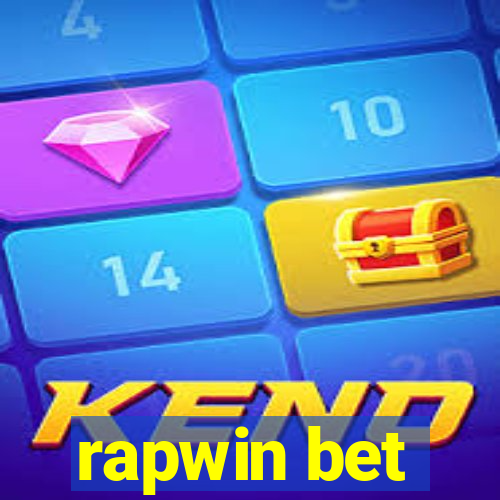 rapwin bet