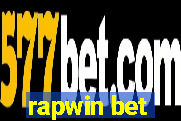 rapwin bet