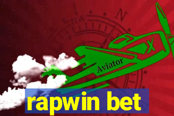 rapwin bet