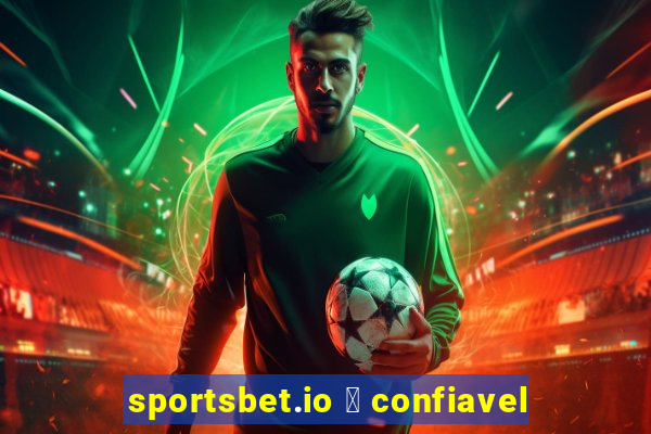 sportsbet.io 茅 confiavel