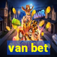 van bet