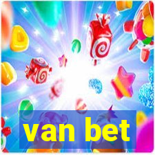 van bet