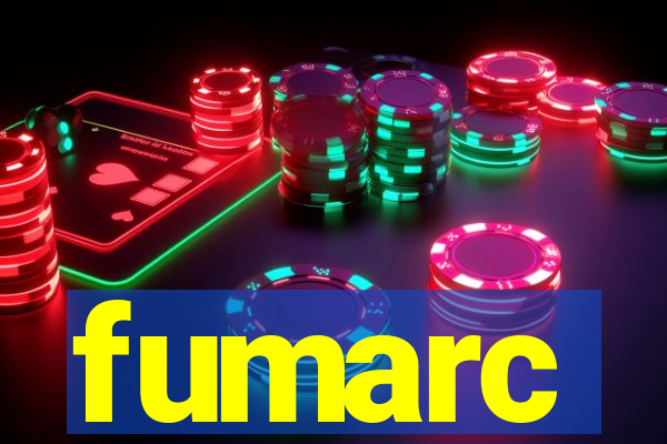 fumarc