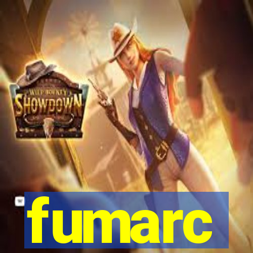 fumarc