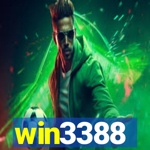 win3388