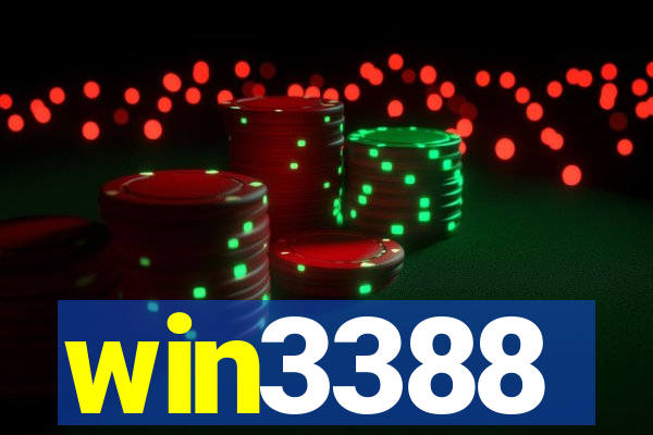 win3388