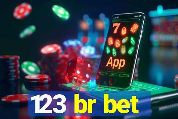 123 br bet