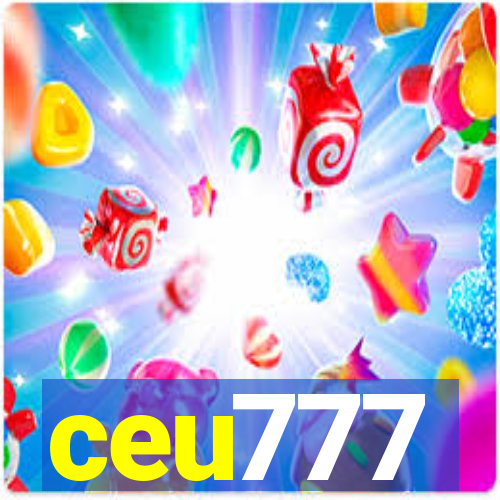 ceu777