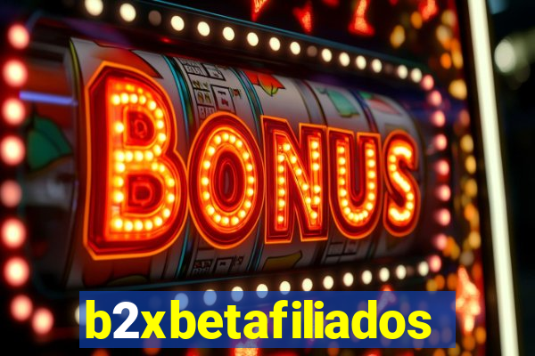 b2xbetafiliados