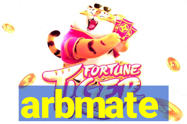 arbmate