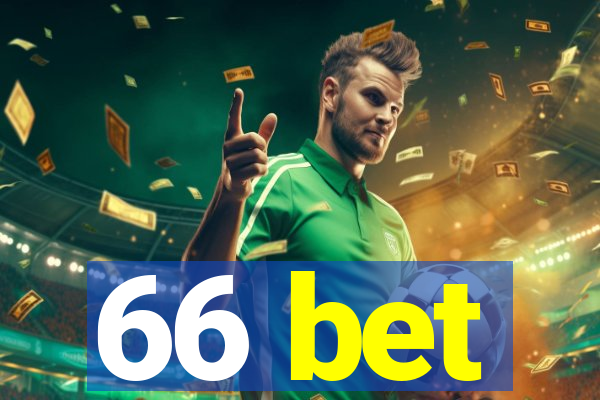 66 bet