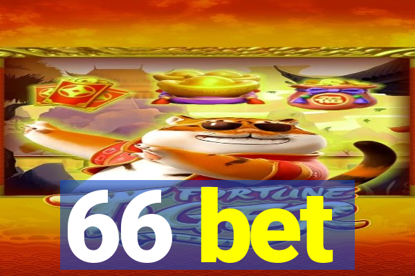 66 bet