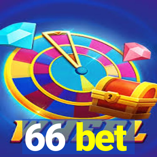 66 bet