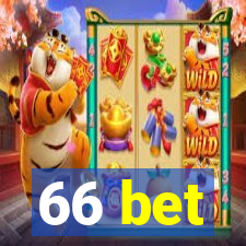 66 bet