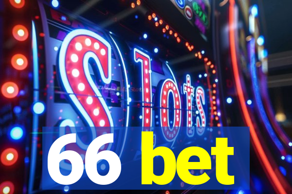 66 bet