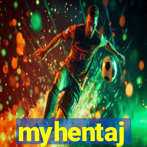 myhentaj