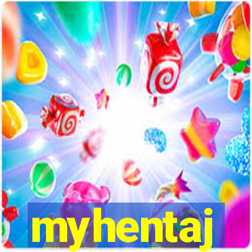 myhentaj