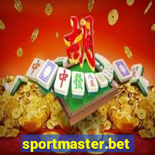 sportmaster.bet