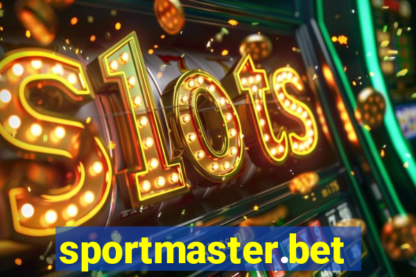 sportmaster.bet