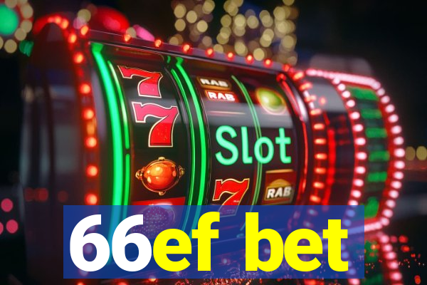 66ef bet