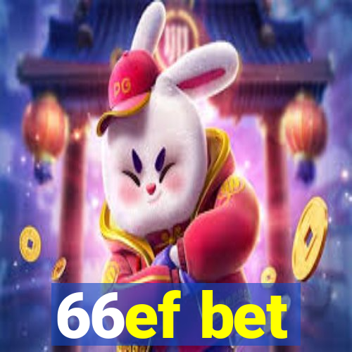 66ef bet