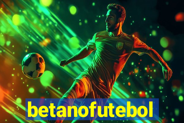 betanofutebol