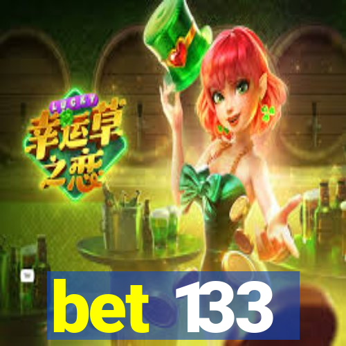 bet 133