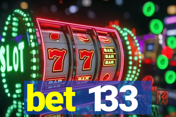 bet 133