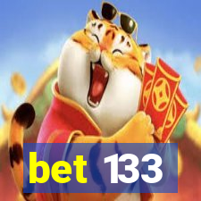 bet 133