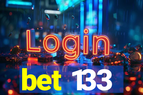 bet 133