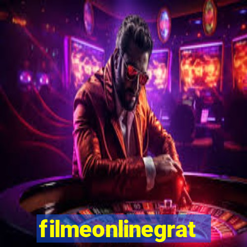 filmeonlinegratis