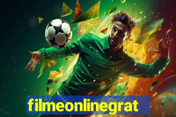 filmeonlinegratis