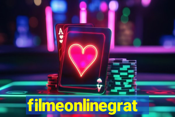 filmeonlinegratis