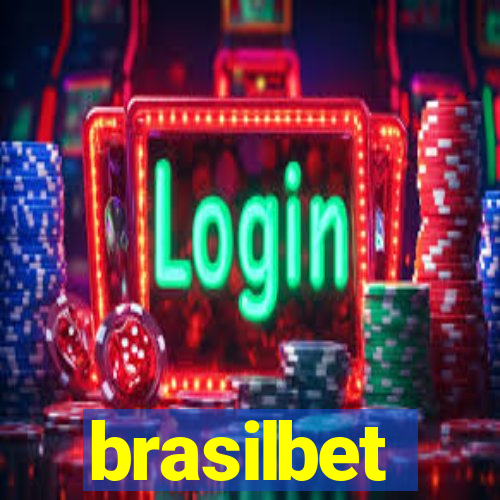 brasilbet