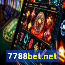 7788bet.net