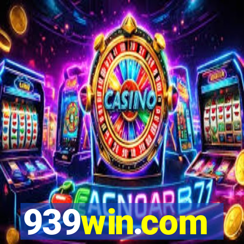 939win.com